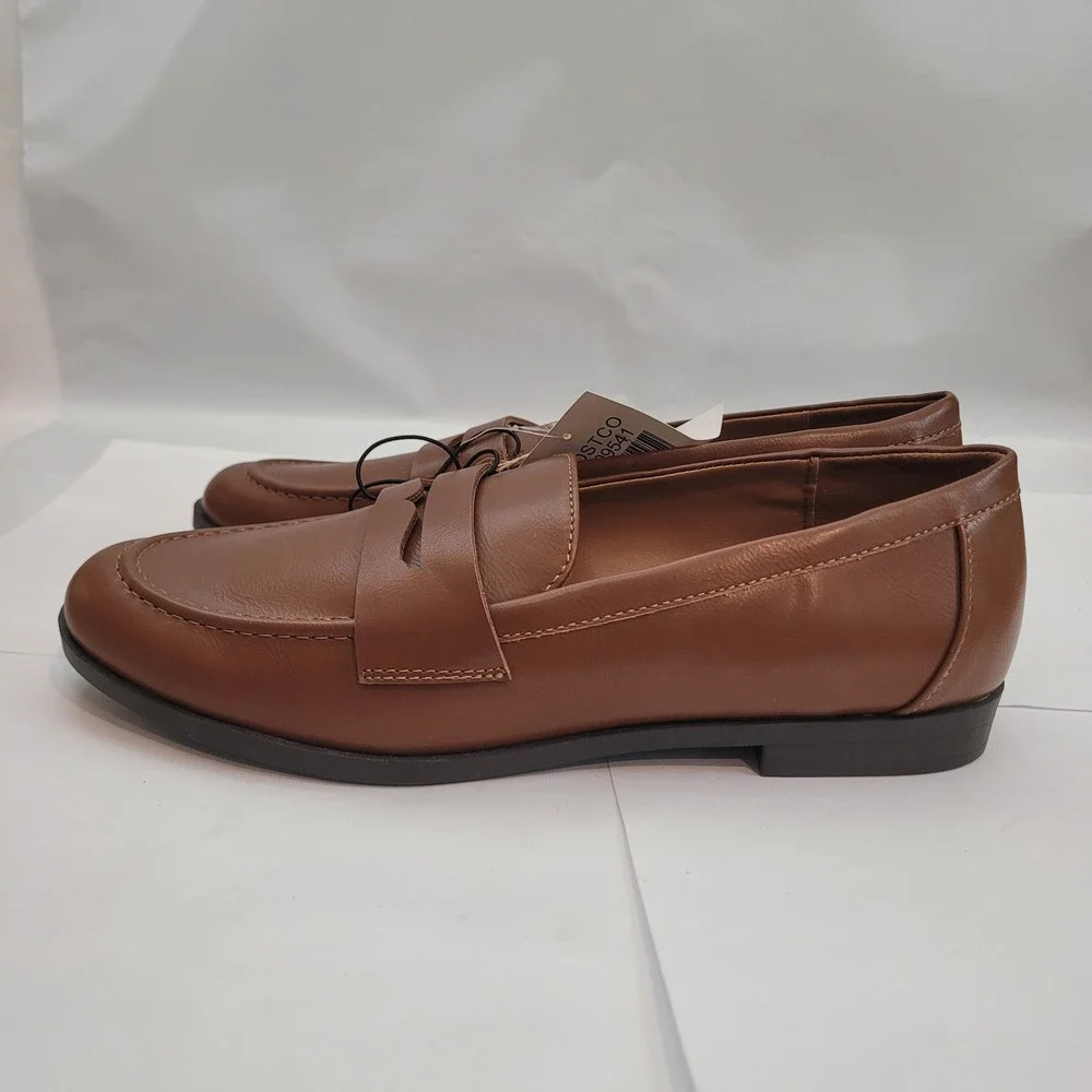 Kirkland Signature brand new